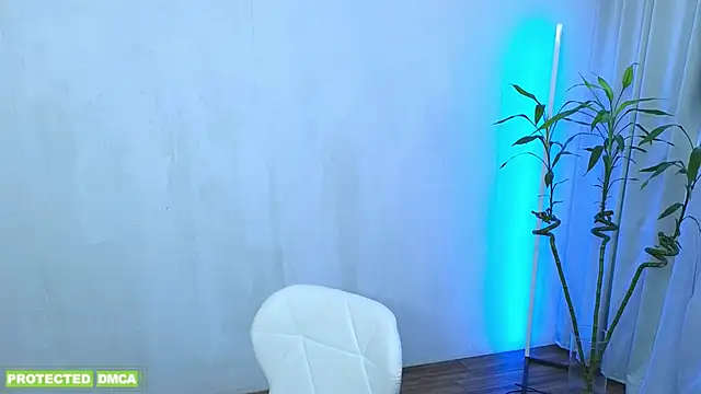 Dalila Lay online show from March 24, 2026, 10:09 am