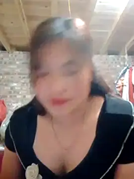 YAONIKUTE online show from March 16, 2026, 6:39 am