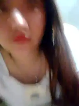 YAONIKUTE online show from April 14, 2026, 9:48 am