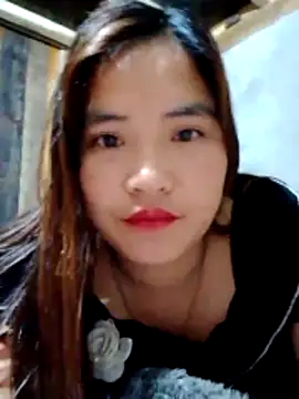 YAONIKUTE online show from April 22, 2026, 9:38 pm