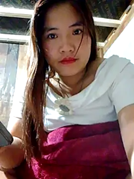 YAONIKUTE online show from May 3, 2026, 12:49 am