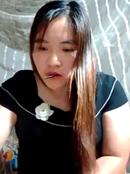 YAONIKUTE online show from May 8, 2026, 12:21 pm