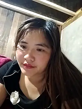 YAONIKUTE online show from May 13, 2026, 9:50 am