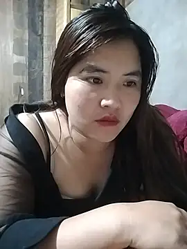 YAONIKUTE online show from May 22, 2026, 12:51 am