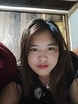 YAONIKUTE online show from May 25, 2026, 7:25 am