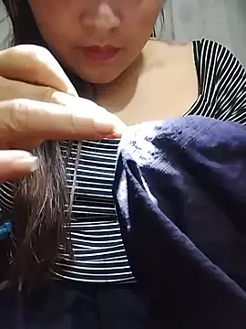 YAONIKUTE online show from June 11, 2026, 9:18 am