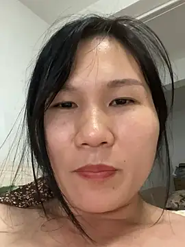 wen1234 online show from July 7, 2026, 7:23 am