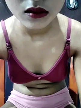 Snapshot of _Sexy_Queen_ chatting on March 21, 2026, 9:14 am Sexy Queen online show from March 21, 2026, 9:14 am