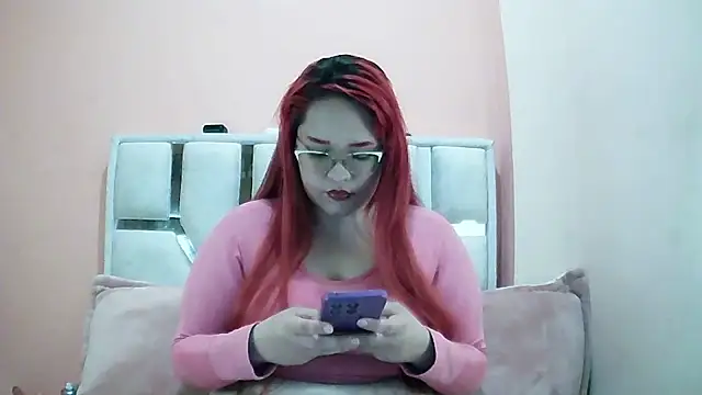 Sophie 200308 online show from August 4, 2026, 5:43 am