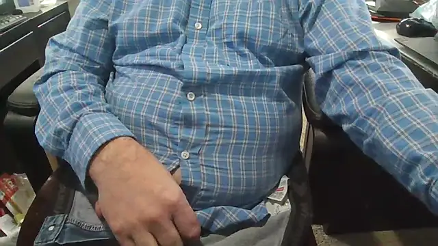 Snapshot of samemOR2027 chatting on March 10, 2026, 7:08 pm samemOR2027 online show from March 10, 2026, 7:08 pm