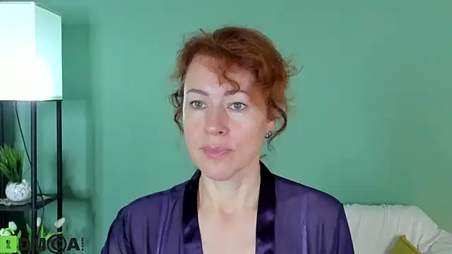 LeticiaRomano online show from July 12, 2026, 4:03 am