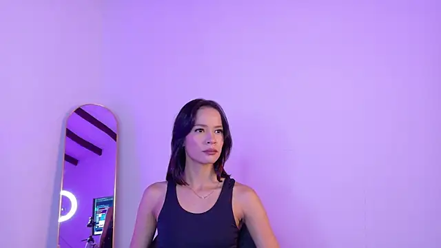CathMeow  online show from June 2, 2026, 10:34 pm
