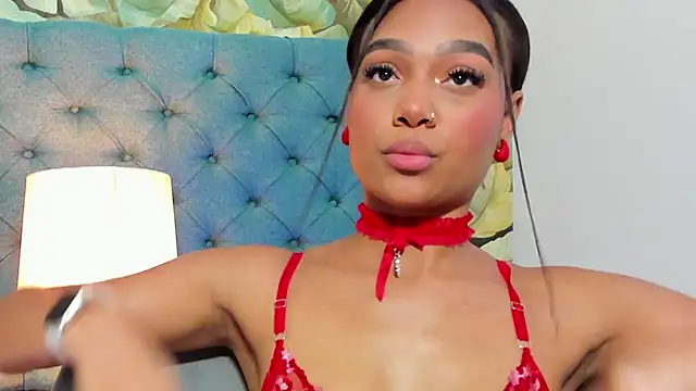 Snapshot of LiahGrey chatting on July 8, 2026, 8:24 pm LiahGrey online show from July 8, 2026, 8:24 pm