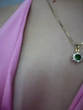 Isabella gaviria online show from March 28, 2026, 8:19 pm