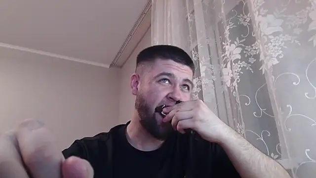 Ar4eewal online show from March 20, 2026, 5:51 pm