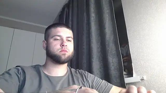 Ar4eewal online show from April 9, 2026, 6:13 pm