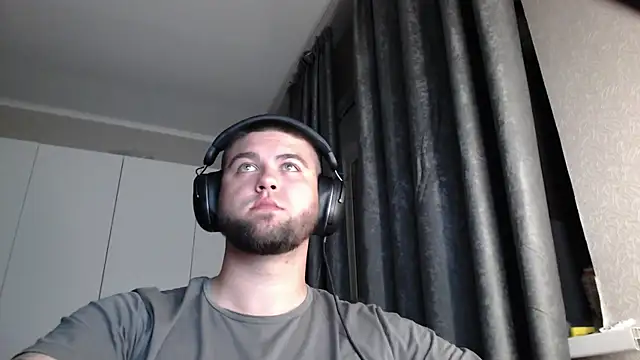 Ar4eewal online show from April 27, 2026, 5:22 pm