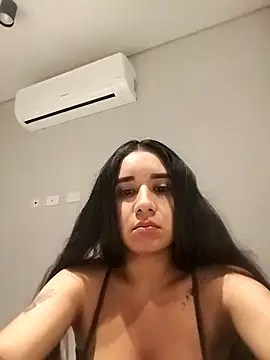 Dayasweet23 online show from March 10, 2026, 8:14 pm