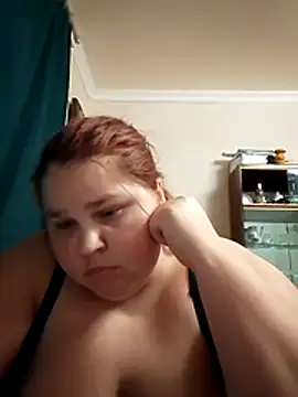 RoseMila21 online show from March 11, 2026, 10:38 pm