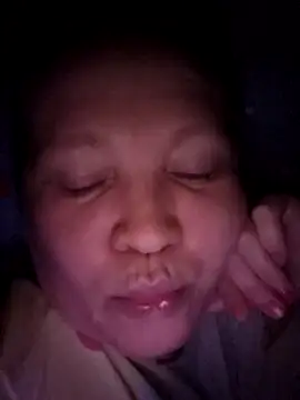  LOLA-LOLA  online show from March 10, 2026, 8:14 pm