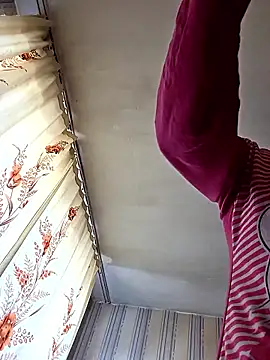  LOLA-LOLA  online show from March 13, 2026, 8:54 am