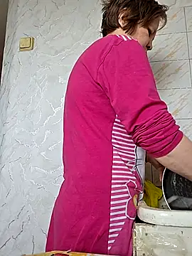  LOLA-LOLA  online show from April 4, 2026, 8:56 am