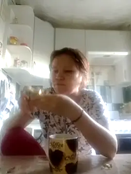  LOLA-LOLA  online show from June 28, 2026, 3:07 pm