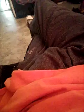 Snapshot of Ang3l_19 chatting on March 22, 2026, 8:34 pm Ang3l 19 online show from March 22, 2026, 8:34 pm