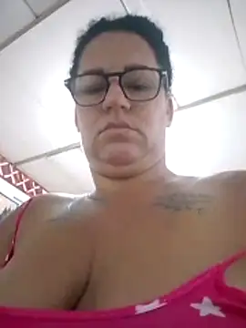 tugordita-hot online show from April 6, 2026, 8:59 am