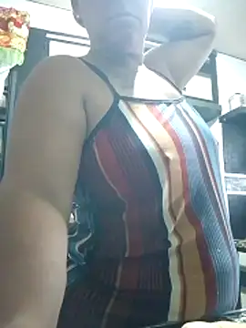 tugordita-hot online show from June 15, 2026, 11:01 am