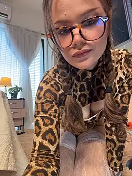Snapshot of Tallulah_Kinky chatting on April 30, 2026, 6:36 pm Tallulah Kinky online show from April 30, 2026, 6:36 pm