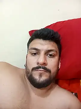 OchefRabudo online show from March 18, 2026, 11:30 pm