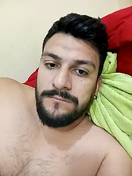 OchefRabudo online show from March 31, 2026, 11:16 pm