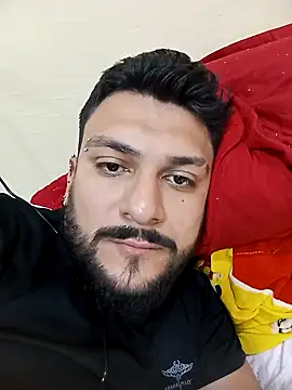 OchefRabudo online show from April 10, 2026, 11:31 pm