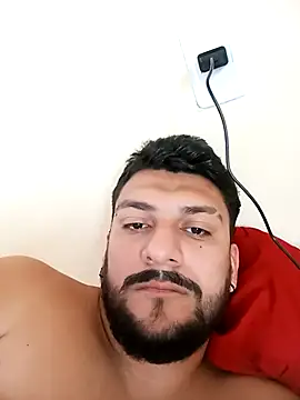 OchefRabudo online show from April 11, 2026, 9:08 pm