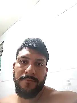 OchefRabudo online show from April 12, 2026, 10:53 am