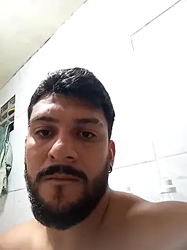 OchefRabudo online show from April 14, 2026, 10:10 am