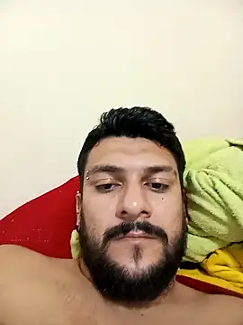 OchefRabudo online show from April 25, 2026, 11:24 pm