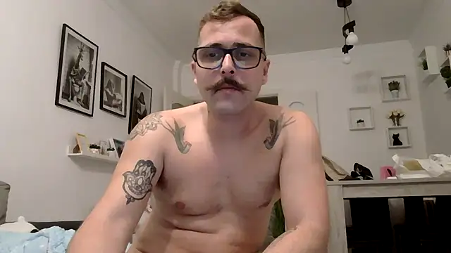 yanick931 online show from May 15, 2026, 11:12 pm
