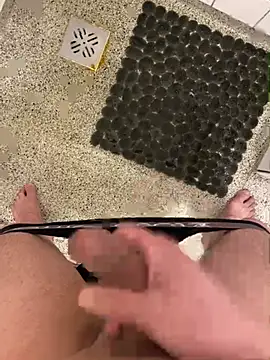 Alex Sex Adict online show from April 2, 2026, 10:13 am