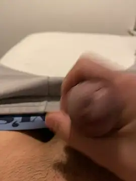 Alex Sex Adict online show from April 9, 2026, 6:35 pm