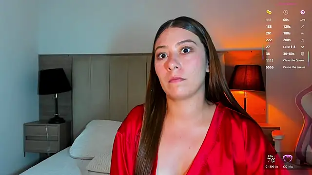 Snapshot of alejarosee chatting on July 22, 2026, 1:08 am alejarosee online show from July 22, 2026, 1:08 am