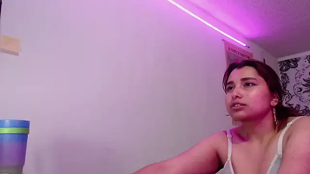 lava girl3 online show from March 18, 2026, 9:34 am