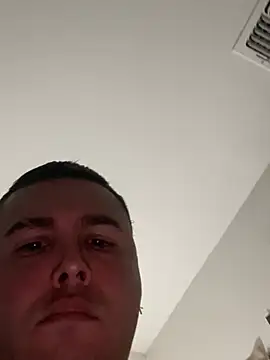 Snapshot of Bigdick770 chatting on March 23, 2026, 3:54 am Bigdick770 online show from March 23, 2026, 3:54 am