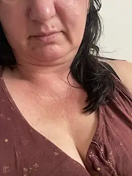 MirkaMag online show from March 13, 2026, 7:37 am