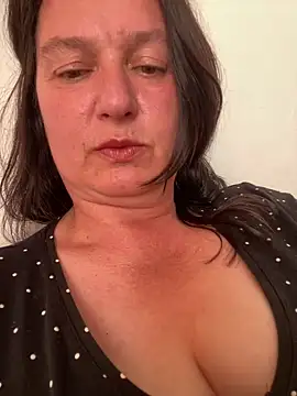 MirkaMag online show from April 8, 2026, 12:38 pm