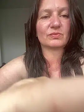 MirkaMag online show from April 26, 2026, 4:15 pm