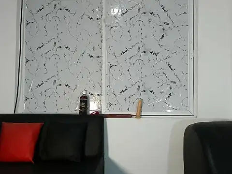 Hard-unlimitd online show from March 10, 2026, 11:54 pm