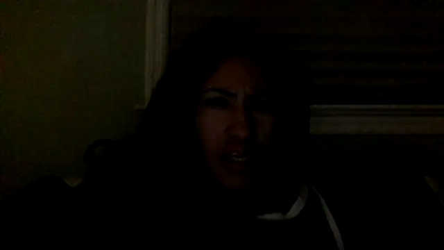 Snapshot of LatinaLoka chatting on March 14, 2026, 1:23 am LatinaLoka online show from March 14, 2026, 1:23 am