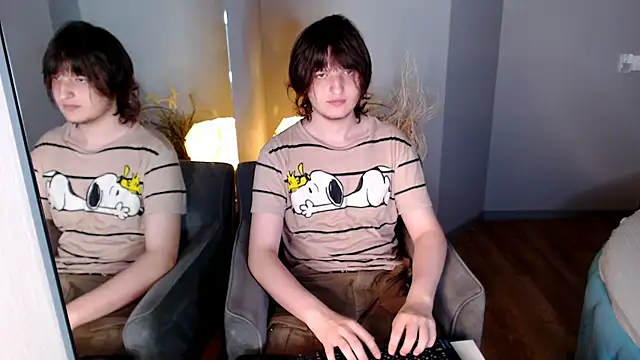 delalex online show from May 26, 2026, 4:36 pm